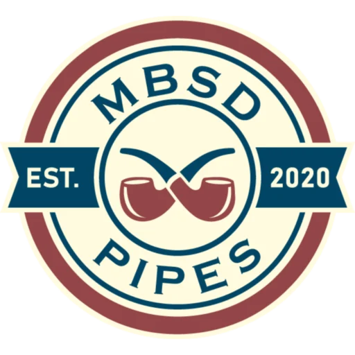 MBSDpipes.com