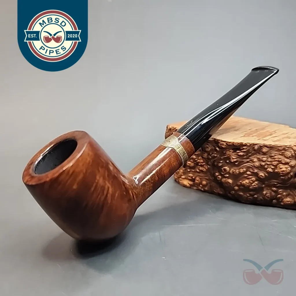 MBSDpipes.com – SMOKING PIPES – UNMATCHED SELECTION & SERVICE