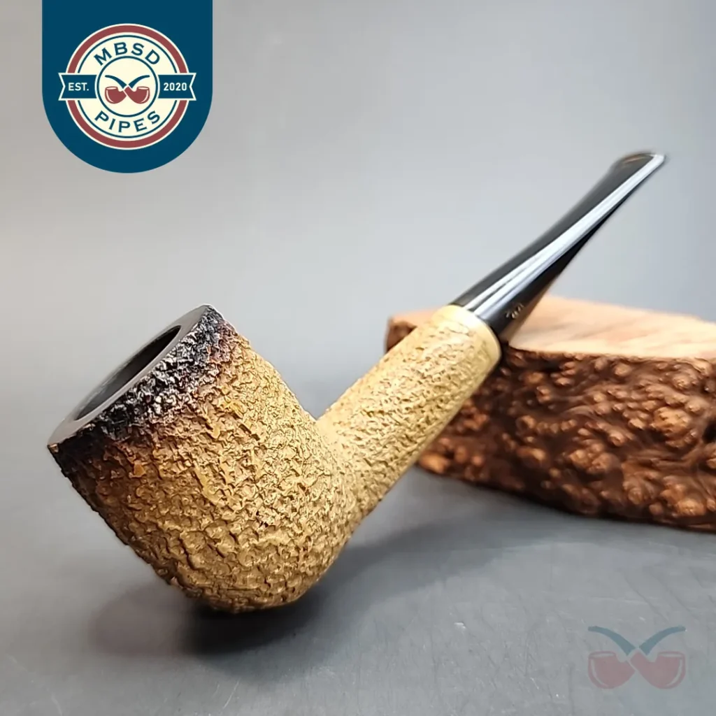 Mbsdpipes.com – Smoking Pipes – Unmatched Selection & Service