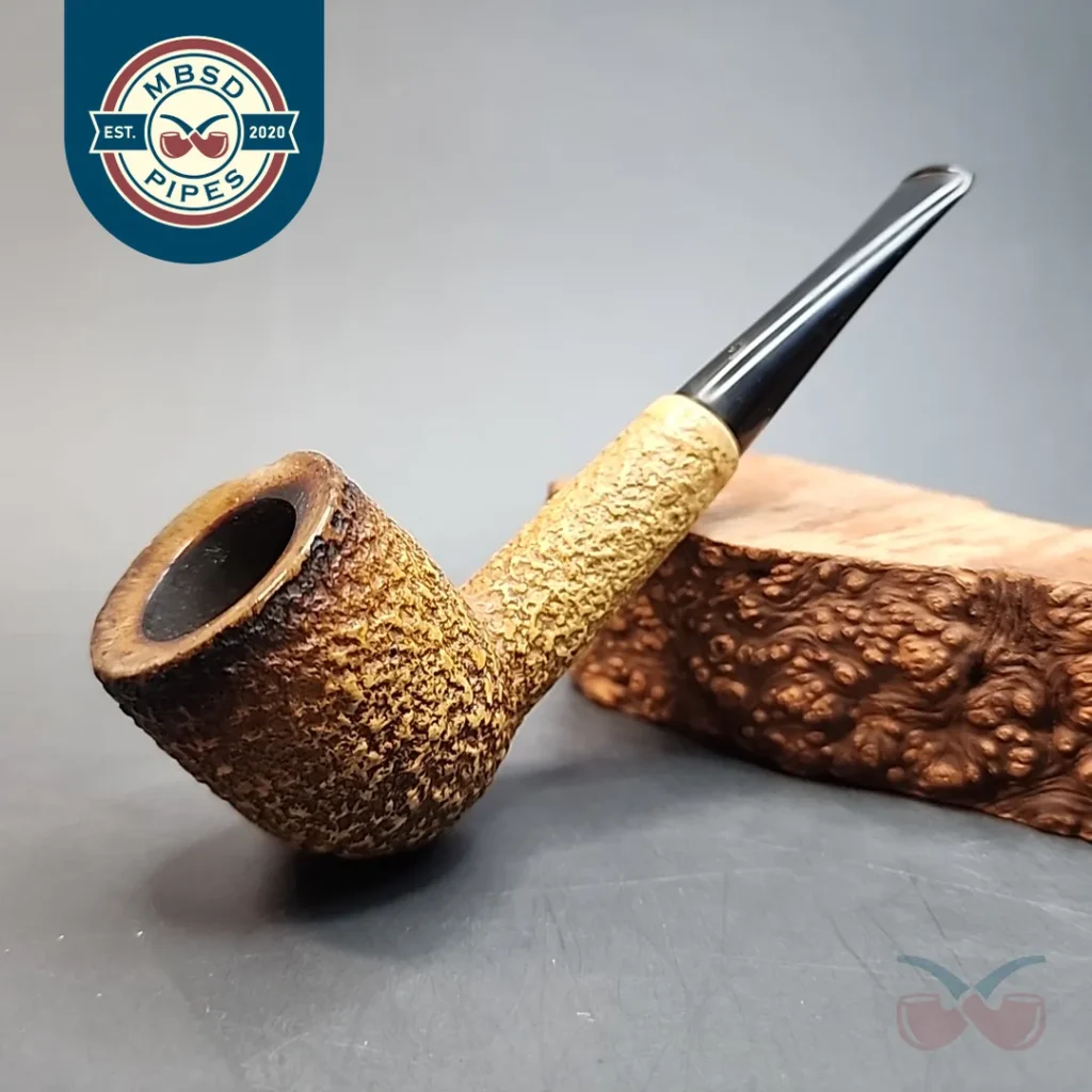 MBSDpipes.com – SMOKING PIPES – UNMATCHED SELECTION & SERVICE