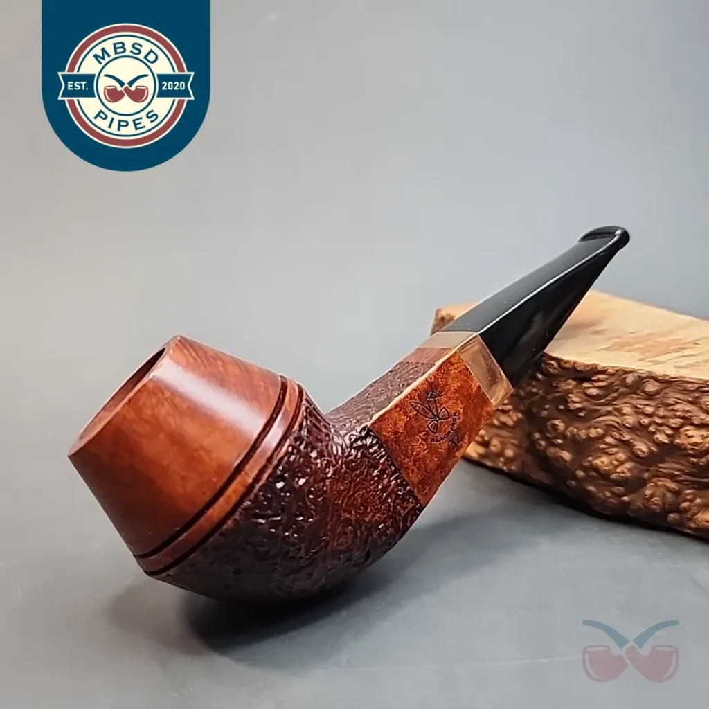 MBSDpipes.com – SMOKING PIPES – UNMATCHED SELECTION & SERVICE