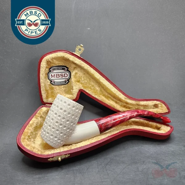 MBSD Meerschaum