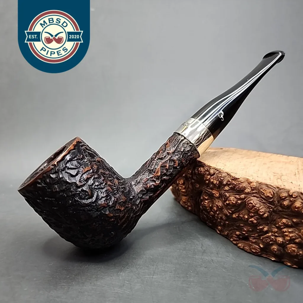 MBSDpipes.com – SMOKING PIPES – UNMATCHED SELECTION & SERVICE