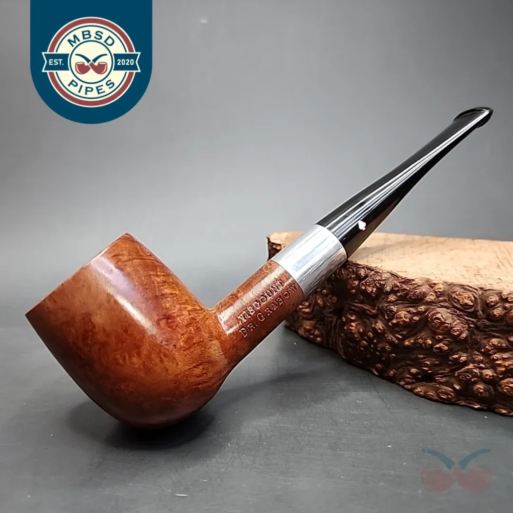 MBSDpipes.com – SMOKING PIPES – UNMATCHED SELECTION & SERVICE