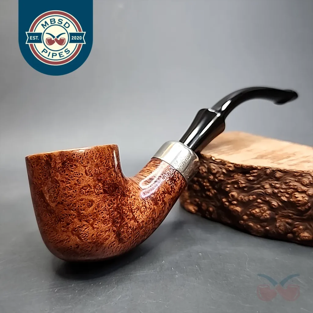 MBSDpipes.com – SMOKING PIPES – UNMATCHED SELECTION & SERVICE