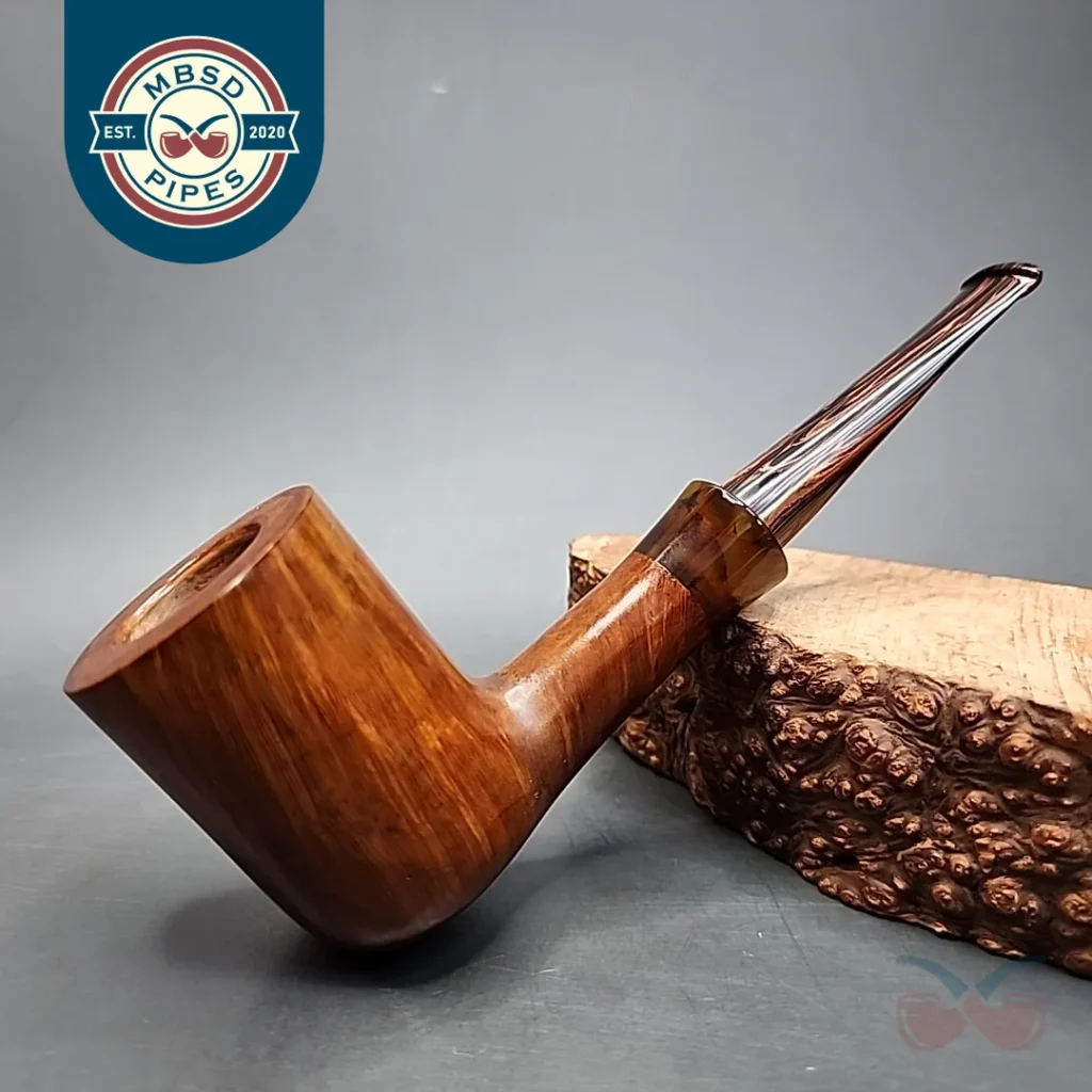 MBSDpipes.com – SMOKING PIPES – UNMATCHED SELECTION & SERVICE