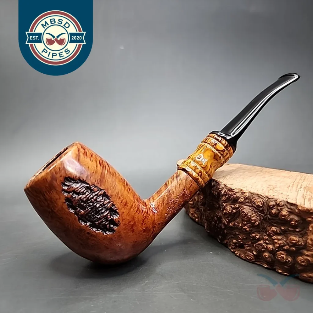 Mbsdpipes.com – Smoking Pipes – Unmatched Selection & Service