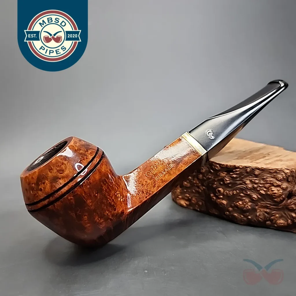 MBSDpipes.com – SMOKING PIPES – UNMATCHED SELECTION & SERVICE