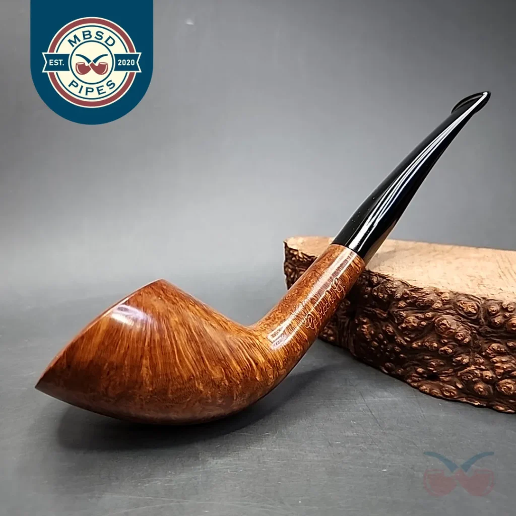 Mbsdpipes.com – Smoking Pipes – Unmatched Selection & Service