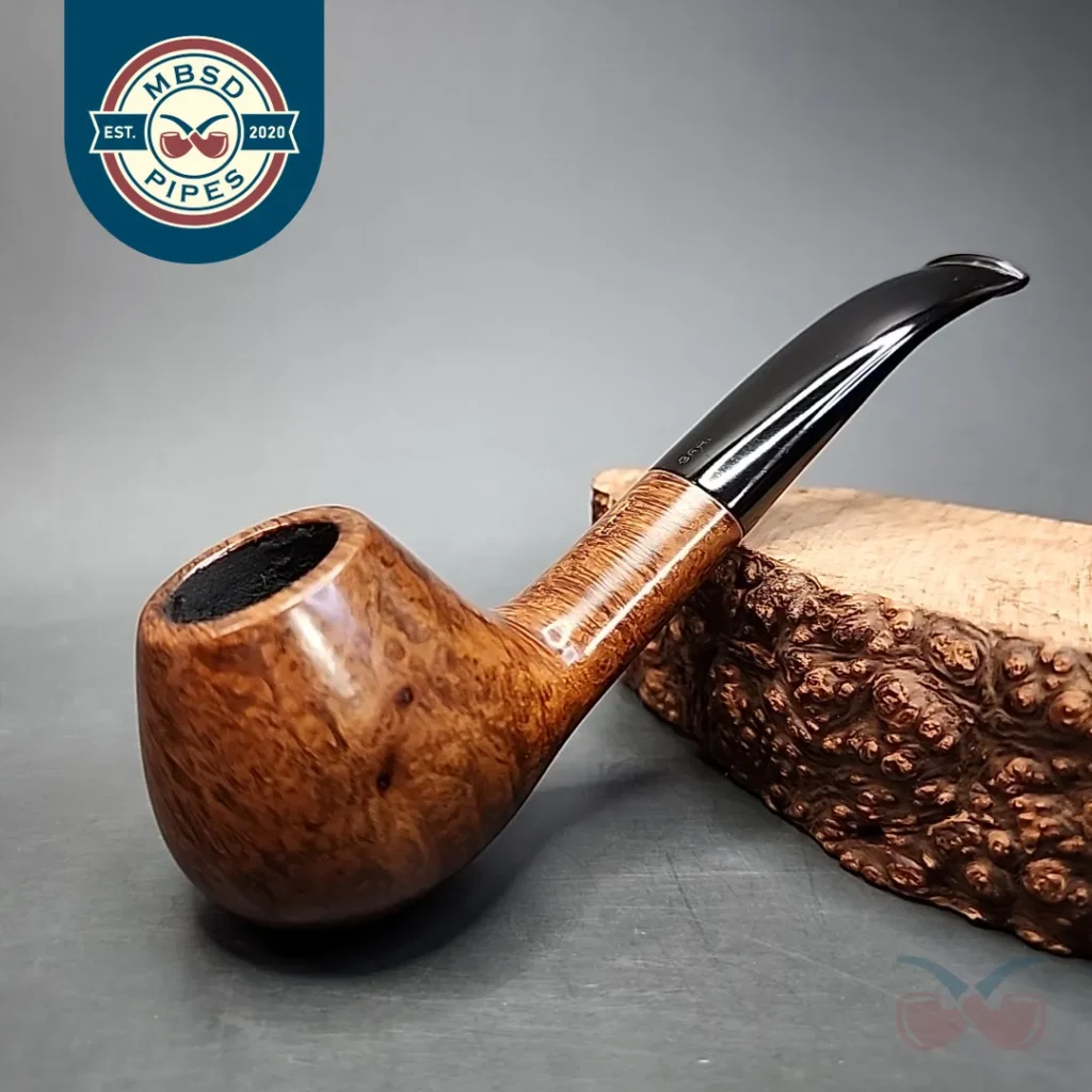 MBSDpipes.com – SMOKING PIPES – UNMATCHED SELECTION & SERVICE