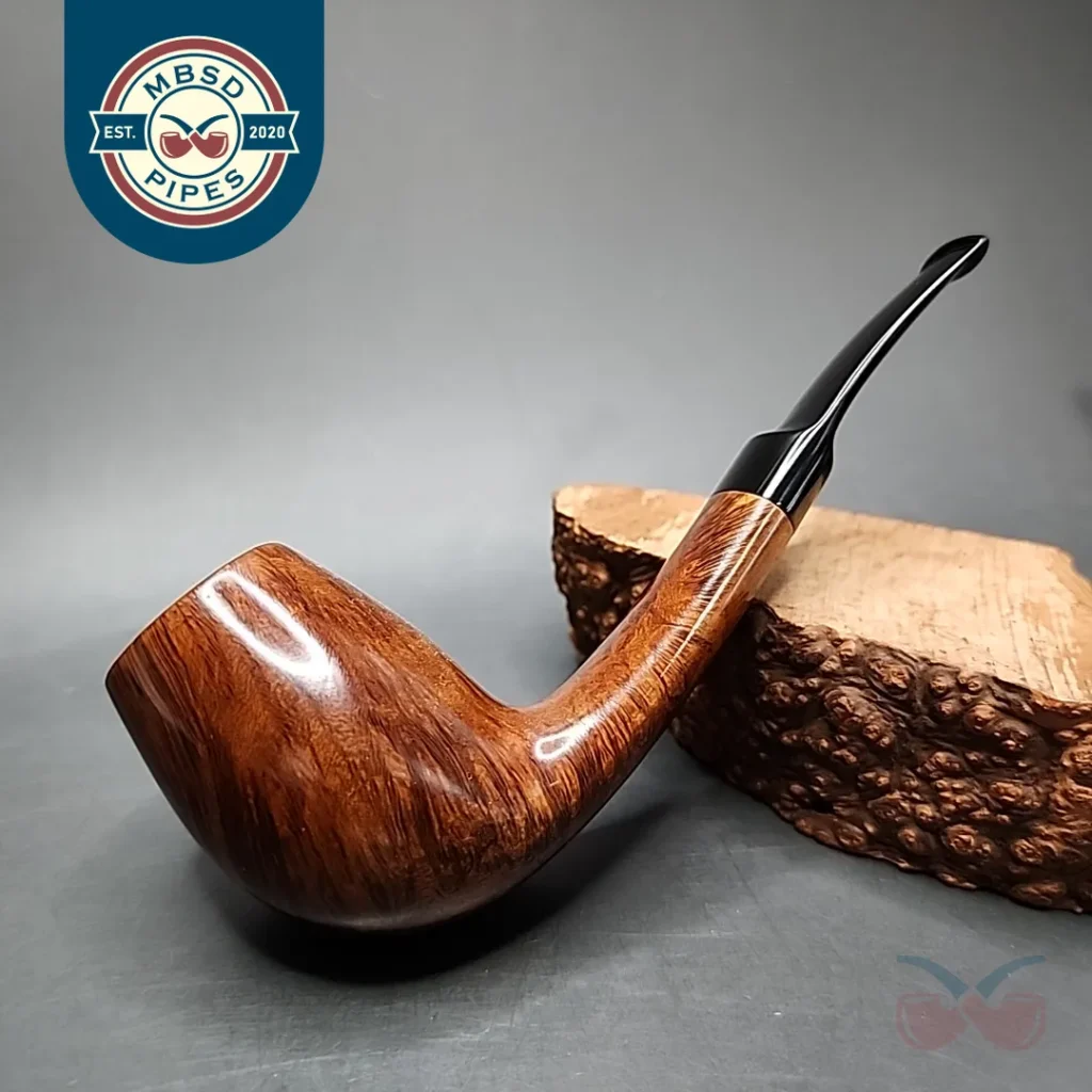 MBSDpipes.com – SMOKING PIPES – UNMATCHED SELECTION & SERVICE