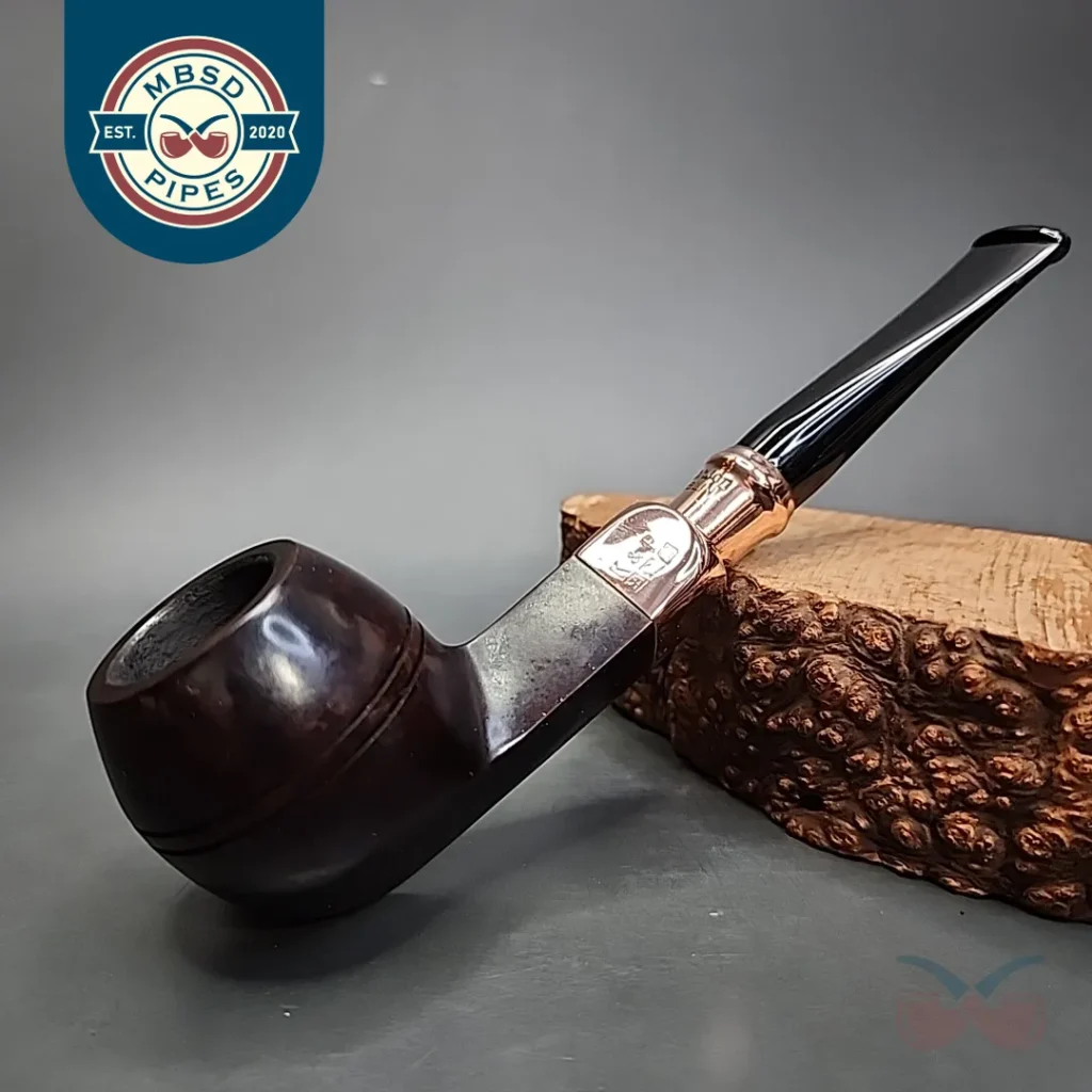 MBSDpipes.com – SMOKING PIPES – UNMATCHED SELECTION & SERVICE