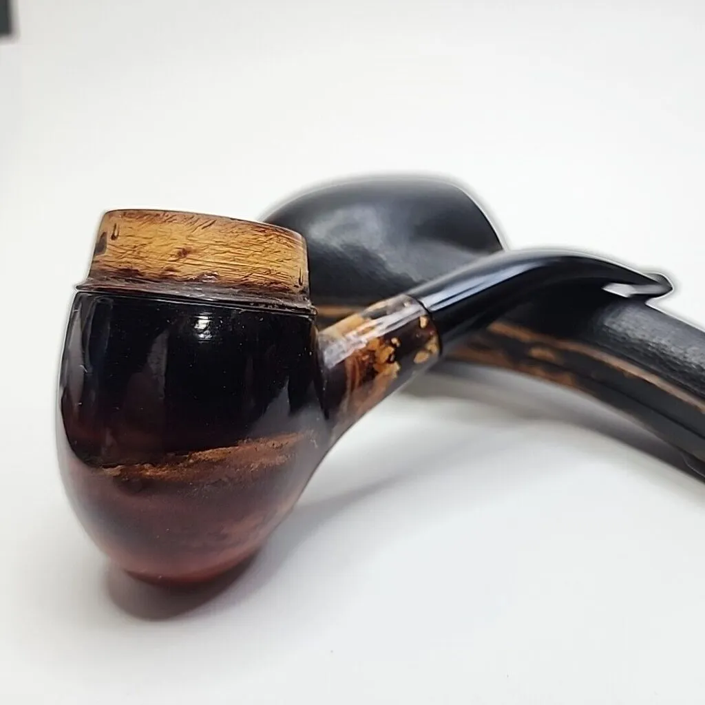 Antique Pipes – MBSDpipes.com